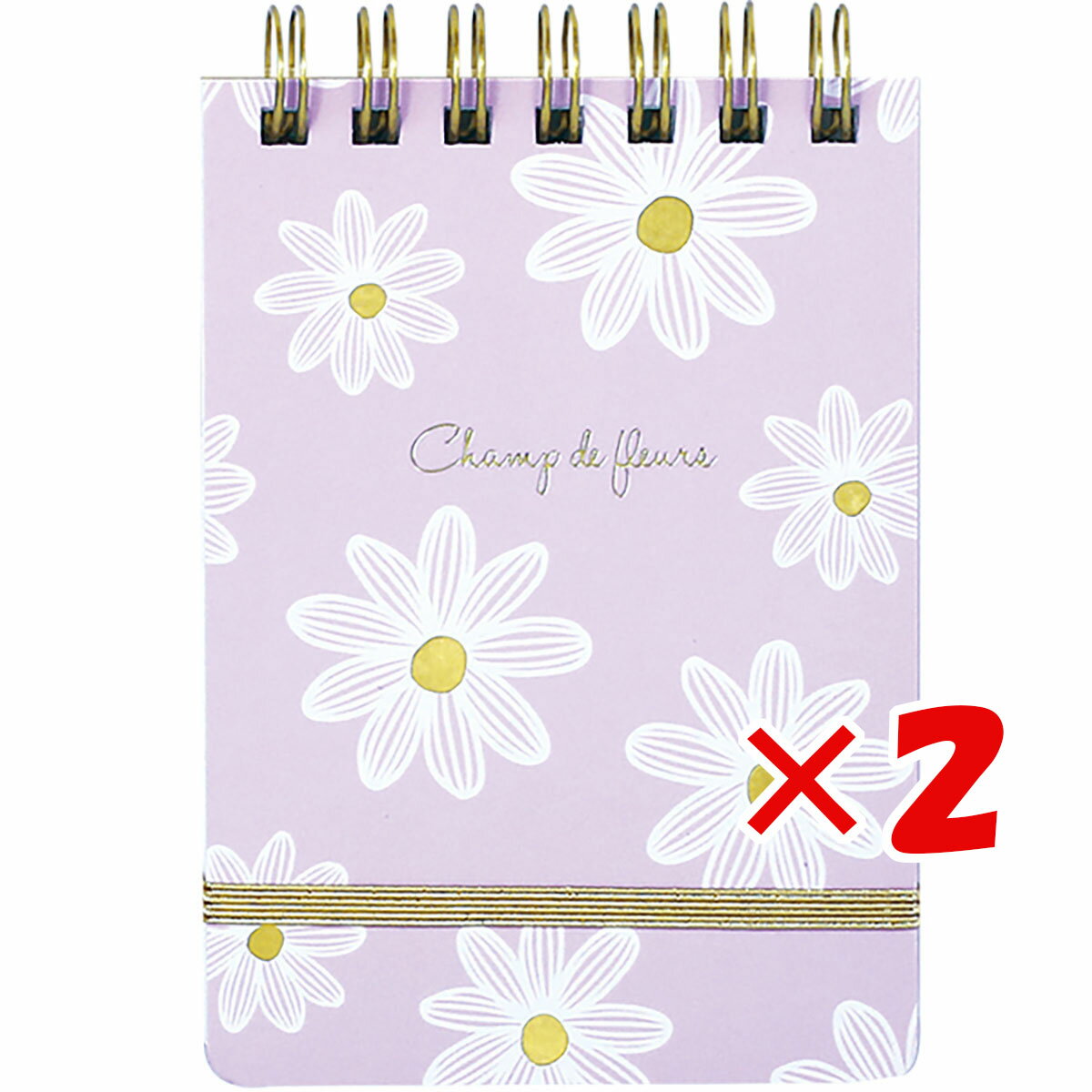 【 まとめ買い ×2個セット 】 「 ラボクリップ メモ モンシュシュ A7 ラベンダー MOME01-LV 」 【 送料無料 】 【 楽天 月間MVP & 月...