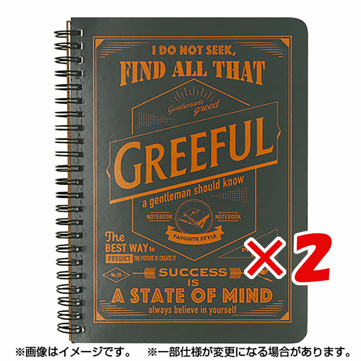  ޤȤ㤤 2ĥå   Hmmm!?&Greeful Ρ Greeful󥰥Ρ A5 7mm 졼 GR6445...