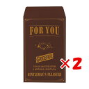 【 まとめ買い ×2個セット 】 「 Hmmm!?&Greeful ポチ袋 Greefulポチ袋 FOR YOU ワイン GR644820 」 【 楽天 月間M...
