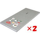 【 まとめ買い ×2個セット 】 「 エルコミューン 一筆箋 goyururi ENGIMONO GYR-013 」 【 楽天 月間MVP & 月間優良ショップ ダブル受賞店 】