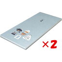 【 まとめ買い ×2個セット 】 「 エルコミューン 一筆箋 goyururi MEISHO GYR-016 」 【 楽天 月間MVP & 月間優良ショップ ダ...