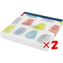 【 まとめ買い ×2個セット 】 「 エルコミューン メモパッド RESFEBER skirt RFB-103 」 【 楽天 月間MVP & 月間優良ショップ ...