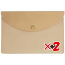 【 まとめ買い ×2個セット 】 「 エルコミューン フラットケース Break Time A6 Hedgehog BRT-011 」 【 楽天 月間MVP &...