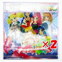【 まとめ買い ×2個セット 】 「 おりがみ ショウワグリム アイカツ おかたづけおりがみ 23-5859 折り紙 」 【 楽天 月間MVP & 月間優良ショ...