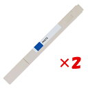【 まとめ買い ×2個セット 】 「 コクヨ マーカー 固形グラフィックマーカー PASTA fluorescent blue KESP15FBL 」 【 楽天...