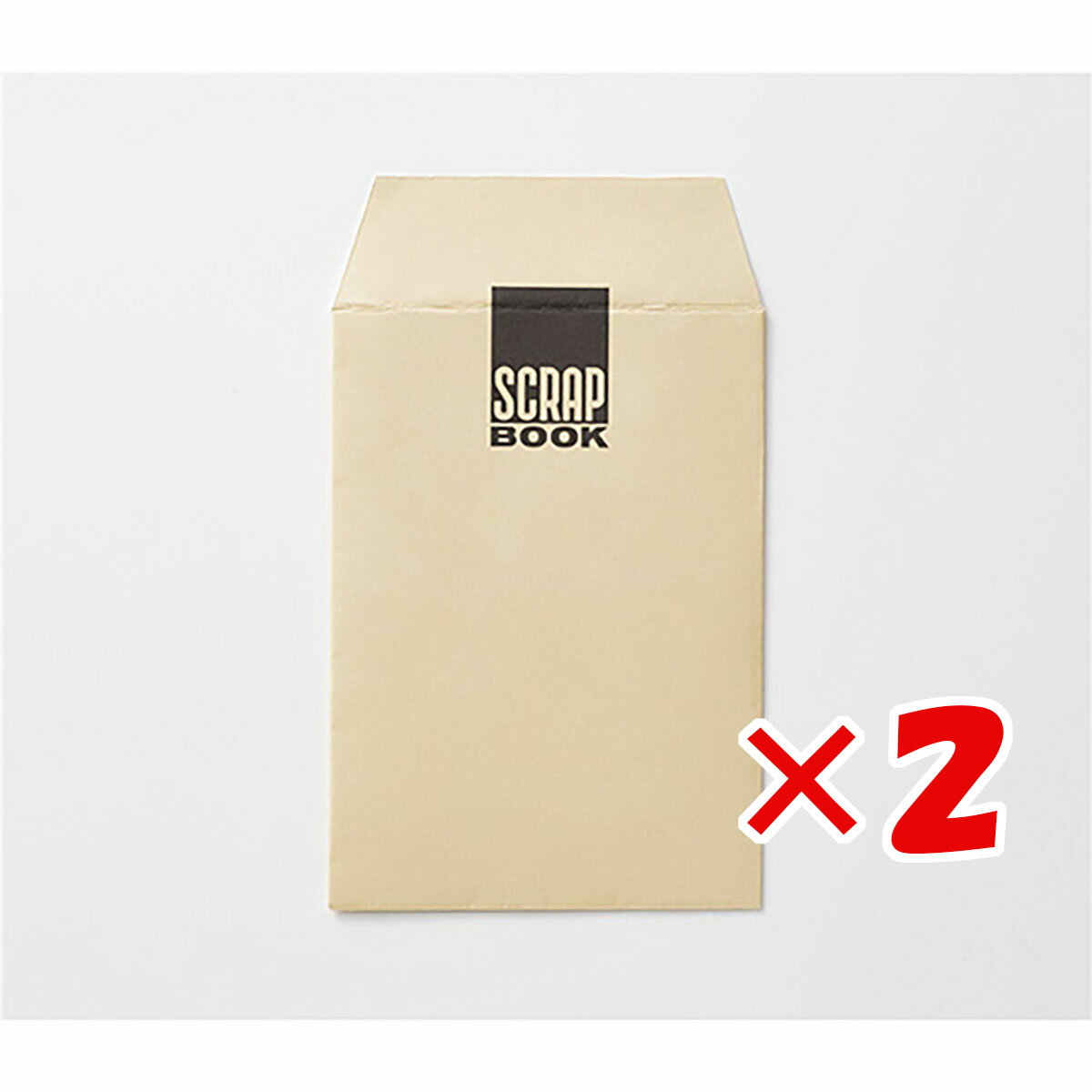  ޤȤ㤤 2ĥå    ݥ ȥ֥ åץ֥å JBRBPE10-3   ŷ MVP & ...