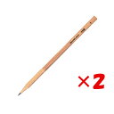 【 まとめ買い ×2個セット 】 「 トンボ鉛筆 鉛筆 木物語 バラ B 」 【 楽天 月間MVP & 月間優良ショップ ダブル受賞店 】