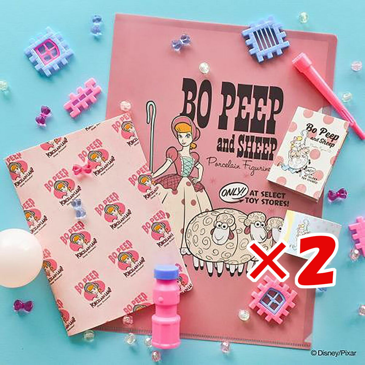 【 まとめ買い ×2個セット 】 「 ダイゴー 差し替えノート タータンノート 差替ノート A5 横罫7mm A5 R1414 」 【 楽天 月間MVP & 月間優良ショップ ダブル受賞店 】