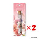 【 まとめ買い ×2個セット 】 「 ダイゴー マスキングテープ ハーバリウムマスキングテープ ピンク N1898 」 【 楽天 月間MVP & 月間優良ショッ...