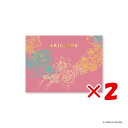 【 まとめ買い ×2個セット 】 「 ダイゴー グリーティングカード 日比谷花壇グリーティングカード フラワーリース N7711 」 【 楽天 月間MVP & 月間優良ショップ ダブル受賞店 】