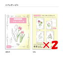 【 まとめ買い ×2個セット 】 「 ダイゴー ポストカード 塗り絵ポストカード 幸福 N7777 」 【 楽天 月間MVP & 月間優良ショップ ダブル受賞店...