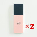 【 まとめ買い ×2個セット 】 「 ナカバヤシ メモ WUA6スリムメモダスティピンク A6スリム ダスティピンク WU-A601-2 」 【 楽天 月間MVP & 月間優良ショップ ダブル受賞店 】