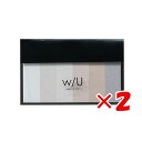 【 まとめ買い ×2個セット 】 「 ナカバヤシ 付箋 WUスティックフセンショコラブラウン 6種各20枚 ショコラブラウン WU-FSTS-1 ふせん 」 【 楽天 月間MVP & 月間優良ショップ ダブル受賞店 】