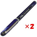 【 まとめ買い ×2個セット 】 「 ぺんてる ボールペン エナージェルユーロ 0.5mm 黒 BLN25-A エナージェル 0.5 」 【 楽天 月間MVP ...