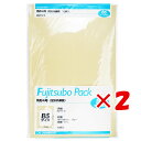 【 まとめ買い ×2個セット 】 「 マルアイ 藤壺パック クラフト封筒 角4 85G PK-4 」 【 楽天 月間MVP & 月間優良ショップ ダブル受賞店 ...