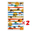 【 まとめ買い ×2個セット 】 「 学研ステイフル マスクケース Ikutabi stp F045-09 」 【 楽天 月間MVP & 月間優良ショップ ダブ...