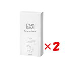 【 まとめ買い ×2個セット 】 「 プラス チームデミ消耗品 メンディングテープ+ディスペンサー しろ 31-430 」 【 楽天 月間MVP & 月間優良シ...