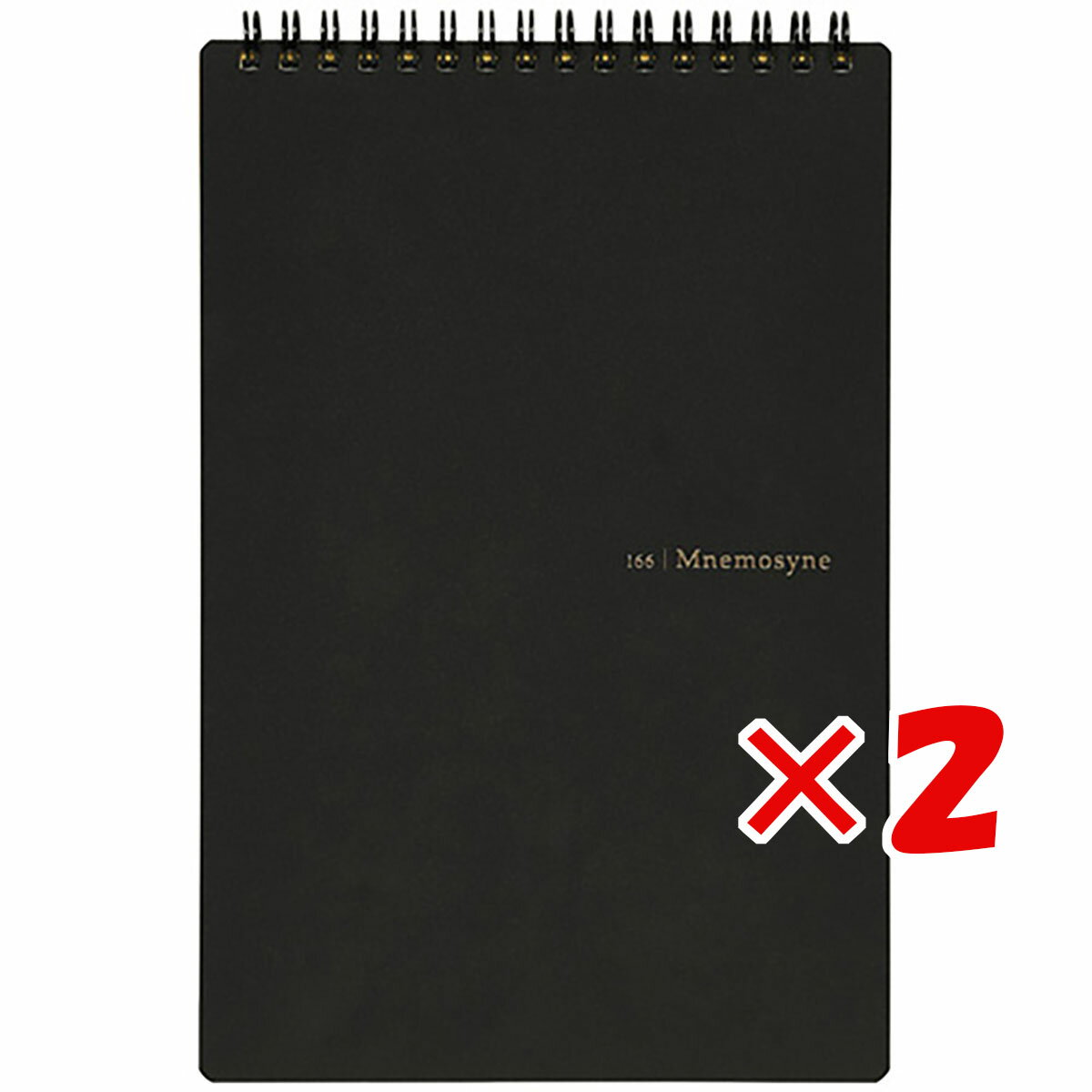 おかげさまでお客様から高い評価を得た上位1%の店舗が選ばれる月間優良ショップを受賞しました。 これからもお客様に喜ばれる店舗を目指してまいります。・見たこと聞いたことから、自分の考えをまとめやすい。・センターラインの左側に見聞きしたこと、右に自分の考えを書き出すのに適したレイアウトです。・短辺綴じの縦型A5サイズで、手に持ちやすい設計です。・丈夫なウラ表紙だから、デスク以外でも安定して書けます。・スムーズにページを切り離せる切り取りミシン目入り。・書きやすさを追求したマルマンオリジナル筆記用紙 MPS-N80g/m2を使用。【検索ワード】 マルマン ノート ノート ニーモシネ 7mm横罫 商品を出荷してからお届けまでにかかる日数 (例：当日出荷、茨城県行の場合、翌日着の予定となります。) 翌日 茨城県 栃木県 群馬県 埼玉県 千葉県 東京都(伊豆諸島、小笠原諸島を除く) 神奈川県 山梨県 新潟県(粟島浦村を除く) 富山県 石川県 福井県 長野県 岐阜県 静岡県 愛知県 三重県 滋賀県 京都府 大阪府 兵庫県 奈良県 和歌山県 鳥取県 島根県(知夫村を除く) 岡山県 広島県 山口県 徳島県 香川県 愛媛県 高知県 福岡県 佐賀県 長崎県(小値賀町、五島市、崎戸町平島、江島、大瀬戸町松島(内郷、外郷)、宇久町、黒島町、高島町、対馬市、高島町、池島町、大島村、度島町、星鹿町青島免、鷹島町黒島免、南松浦郡を除く) 熊本県 大分県 宮崎県(島浦町を除く) 鹿児島県(奄美市、長島町獅子島、大島郡、鹿児島郡、熊毛郡、里町、上甑町、鹿島町、西之表市を除く） 翌々日 北海道(利尻郡、礼文群を除く) 青森県 秋田県 岩手県 宮城県 山形県 福島県 岩手県 新潟県(粟島浦村) 島根県(知夫村を除く) 長崎県(小値賀町、五島市、崎戸町平島、江島、大瀬戸町松島(内郷、外郷)、宇久町、黒島町、高島町、対馬市、高島町、池島町、大島村、度島町、星鹿町青島免、鷹島町黒島免、南松浦郡) 宮崎県(島浦町) 鹿児島県(奄美市、長島町獅子島、大島郡(喜界町、与論町を除く)、鹿児島郡、熊毛郡、里町、上甑町、鹿島町、西之表市） 沖縄県(石垣市、北大東村、久米島町、南大東村、宮古郡、宮古島市、竹富町、与那国町を除く) 4日目 北海道(利尻郡、礼文群) 鹿児島県(大島郡(与論町)) 沖縄県(石垣市、久米島町) 5日目 鹿児島県(大島郡(喜界町)、鹿児島郡) 沖縄県(宮古郡) 6日目 沖縄県(竹富町) 4〜11日目 東京都(伊豆諸島、小笠原諸島(父島、母島)) 沖縄県(北大東村、南大東村、与那国町) ※天候、運送会社の混雑状況、交通状況等の事情により日程が前後する場合がございます。 自宅利用だけでなく、贈り物などさまざまな場面でご利用いただいております。 1月 お正月 ご挨拶 門松 正月 成人式 成人の日 帰省 新年 オシャレ フラワーギフト 大発会 新年会 大学入試 共通テスト 2月 バレンタインデー 本命 義理 お祝い 告白 プロポーズ サプライズ プチギフト 春節 旧正月 3月 ひな祭り ひなまつり ホワイトデー お返し 卒業式 卒園式 卒業祝い 結婚祝い 退職祝い 定年 送迎会 転勤 アルバム 4月 入学式 入園式 入学祝い 就職祝い 入社祝い ビジネス 開店祝い 改築祝い 歓送迎会 新築祝い 進学 進級 就任 一人暮らし お花見 花見 引っ越し 異動 5月 母の日 母の日ギフト 子供の日 お祭り ゴールデンウィーク お土産 6月 父の日 結婚式 梅雨 7月 七夕 お中元 お見舞い 暑中見舞い 8月 金婚式 銀婚式 お盆 お供え お盆 帰省 9月 敬老の日 お彼岸 秋分の日 ホームパーティ 10月 ハロウィン 発表会 電報 運動会 体育会 体育の日 11月 夫婦の日 いい夫婦 七五三 立冬 12月 クリスマス 忘年会 仕事納め 大納会 お歳暮 大掃除 模様替え 芳香剤 通年 結婚祝 出産祝 退職 開店祝 引っ越し 還暦 喜寿 米寿 古希 お礼 ご挨拶 優勝 コンペ 参加賞 発表会 gift present 二次会 お誕生日 プレゼント ギフト 贈り物 結婚記念日 退院 お見舞い お礼 パーティー ホームパーティー お相手 お父さん お母さん 両親 おじいちゃん おばあちゃん 上司 先生 友達 友人 先輩 後輩 子供 ママ パパ じぃじ ばぁば 親友 同僚 恩師 10代 20代 30代 40代 50代 60代 70代 80代 90代 レディース 男性 女性 父 母 兄弟 姉妹 祖父 祖母 親戚 いとこ 従妹 関連商品【 月間優良ショップ 】 【まとめ買い ×2個セット】 ライフ ノート...【 月間優良ショップ 】 【まとめ買い ×2個セット】 ゼンリン ノー...【 月間優良ショップ 】 【まとめ買い ×7個セット】 アピカ ノート...1,111円1,117円1,119円【 月間優良ショップ 】 【まとめ買い ×2個セット】 クレイド 2ミ...【 月間優良ショップ 】 【まとめ買い ×2個セット】 ライフ プレイ...【 月間優良ショップ 】 【まとめ買い ×3個セット】 マルマン ノー...1,119円1,121円1,094円【 月間優良ショップ 】 【まとめ買い ×3個セット】 マルマン ノー...【 月間優良ショップ 】 【まとめ買い ×2個セット】 エムディーエス...【 月間優良ショップ 】 【まとめ買い ×3個セット】 マルマン ノー...1,088円1,099円1,079円おかげさまでお客様から高い評価を得た上位1%の店舗が選ばれる月間優良ショップを受賞しました。 これからもお客様に喜ばれる店舗を目指してまいります。・見たこと聞いたことから、自分の考えをまとめやすい。・センターラインの左側に見聞きしたこと、右に自分の考えを書き出すのに適したレイアウトです。・短辺綴じの縦型A5サイズで、手に持ちやすい設計です。・丈夫なウラ表紙だから、デスク以外でも安定して書けます。・スムーズにページを切り離せる切り取りミシン目入り。・書きやすさを追求したマルマンオリジナル筆記用紙 MPS-N80g/m2を使用。【検索ワード】 マルマン ノート ノート ニーモシネ 7mm横罫