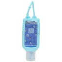 「 ハンドジェル MELTY PATTERN ラベンダー 」 【 楽天 月間MVP & 月間優良ショップ ダブル受賞店 】