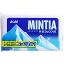 「 ミンティア ワイルド&クール 50粒入 」 【 楽天 月間MVP & 月間優良ショップ ダブル受賞店 】