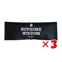 【 まとめ買い ×3個セット 】 「 アーティミス ペンケース ストレージペンケース ブラック STPC BK 」 【 楽天 月間MVP & 月間優良ショップ ダブル受賞店 】