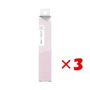 【 まとめ買い ×3個セット 】 「 ワールドクラフト ふせん AMIE Petales AM-FSS-001 」 【 楽天 月間MVP & 月間優良ショップ ...