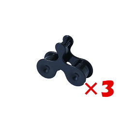 【 まとめ買い ×3個セット 】 「 アッシュコンセプト テープカッター テープ+テープ ブラック DA1200-BK 」 【 楽天 月間MVP & 月間優良ショップ ダブル受賞店 】