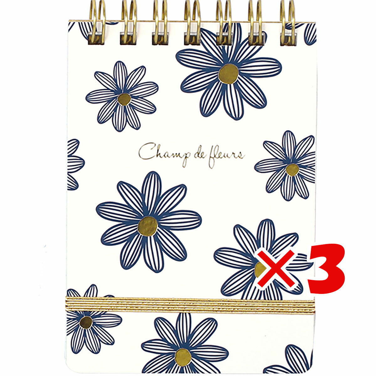 【 まとめ買い ×3個セット 】 「 ラボクリップ メモ モンシュシュ A7 ホワイト MOME01-WH 」 【 送料無料 】 【 楽天 月間MVP & 月間...