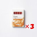 【 まとめ買い ×3個セット 】 「 日本出版販売 インクカートリッジ Napaeae Fonte オレンジ 641560 」 【 楽天 月間MVP & 月間優...
