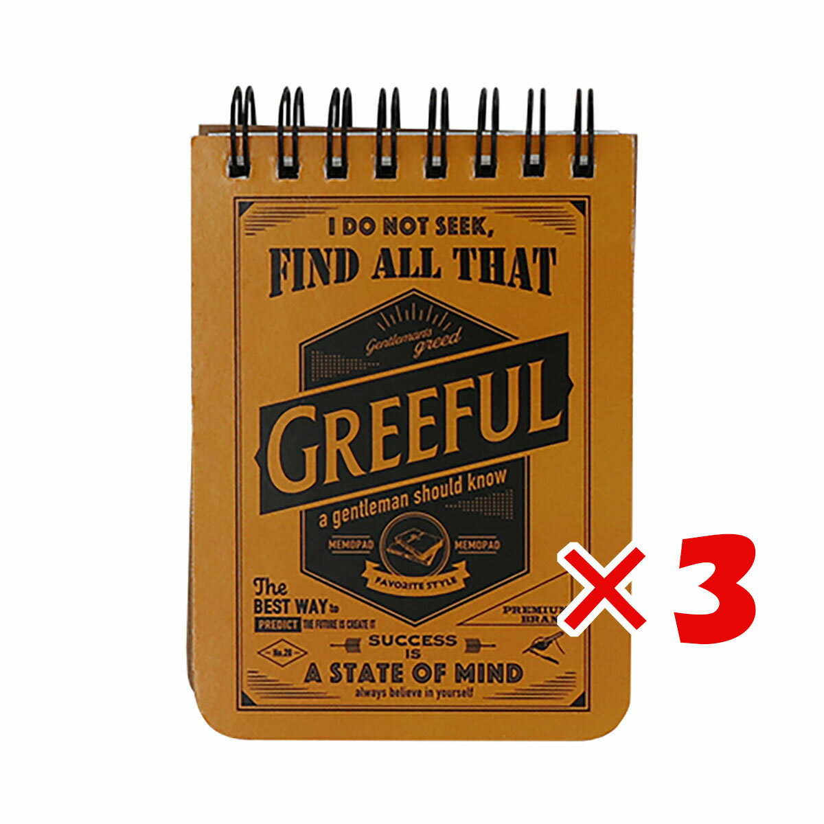  ޤȤ㤤 3ĥå   Hmmm!?&Greeful Ģ GreefulĢ  GR644585   ŷ ...