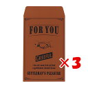 【 まとめ買い ×3個セット 】 「 Hmmm!?&Greeful ポチ袋 Greefulポチ袋 FOR YOU ダークオレンジ GR644837 」 【 楽天...
