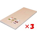 【 まとめ買い ×3個セット 】 「 エルコミューン 一筆箋 goyururi WAGASHI GYR-014 」 【 楽天 月間MVP & 月間優良ショップ ...