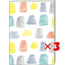 【 まとめ買い ×3個セット 】 「 エルコミューン ノート RESFEBER skirt RFB-003 」 【 楽天 月間MVP & 月間優良ショップ ダブ...