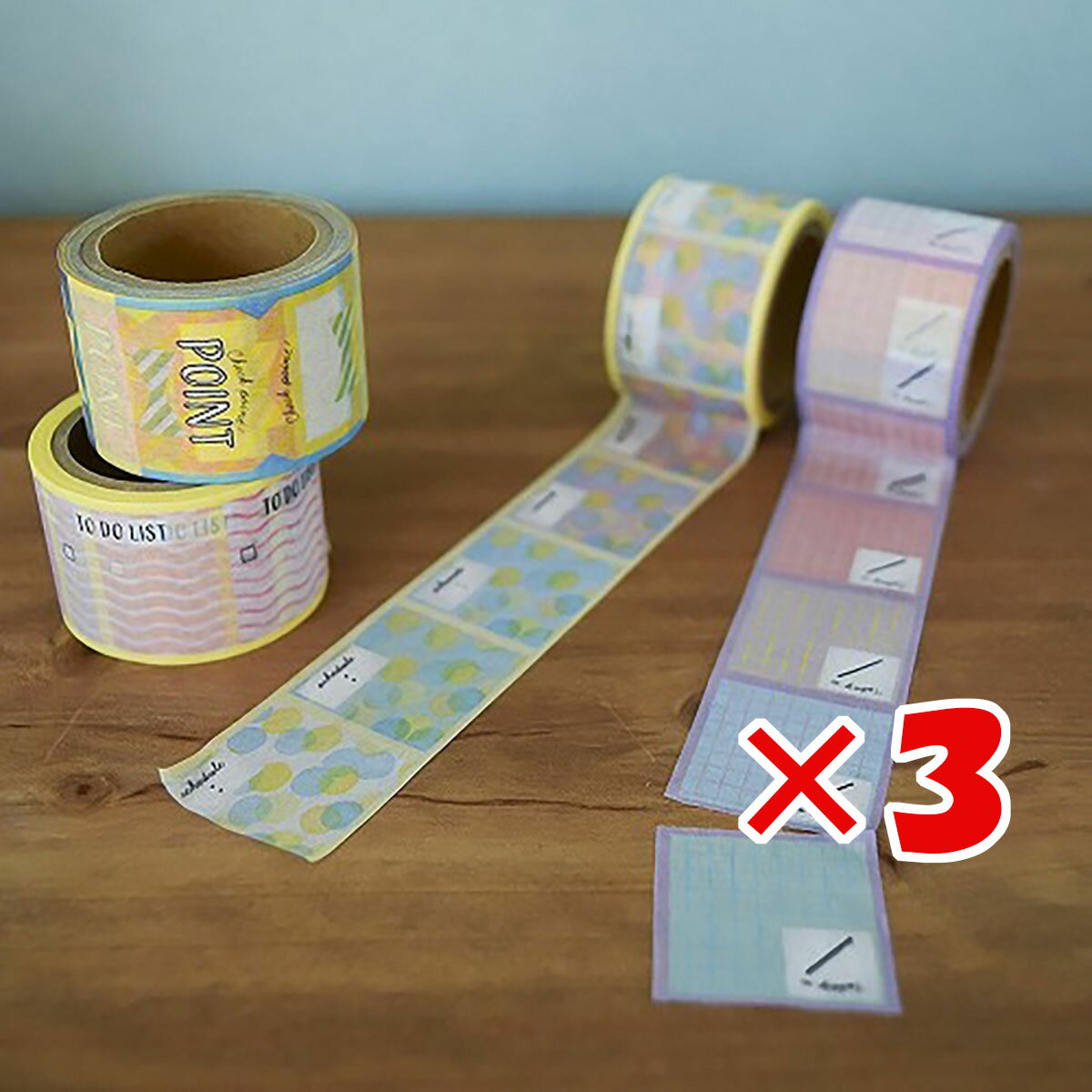 【 まとめ買い ×3個セット 】 「 ダイゴー ノート B6薄口ノート TOY STORY B6 バズ R1611 」 【 送料無料 】 【 楽天 月間MVP ...