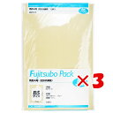 【 まとめ買い ×3個セット 】 「 マルアイ 藤壺パック クラフト封筒 角4 85G PK-4 」 【 楽天 月間MVP & 月間優良ショップ ダブル受賞店 ...