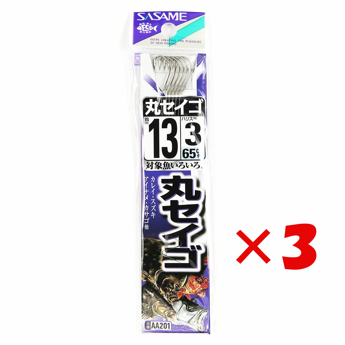  ޤȤ㤤 3ĥå     SASAME  ݥ   :13 ϥꥹ:3   ̵   ŷ MVP &ͥɥå ֥Ź    