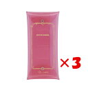 【 まとめ買い ×3個セット 】 「 エムプラン マルチケース ツバメ×CUBIX マルチクリアケース M パステルピンク 010126-54 」 【 楽天 月...