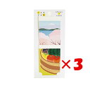 【 まとめ買い ×3個セット 】 「 アオトプラス ポチ袋 小さなポチ袋 にっぽんシリーズ(1) K-TII-1-03 」 【 楽天 月間MVP & 月間優良ショップ ダブル受賞店 】