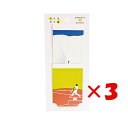 【 まとめ買い ×3個セット 】 「 アオトプラス ポチ袋 小さなポチ袋 スポーツシリーズ K-TII-1-05 」 【 楽天 月間MVP & 月間優良ショップ ダブル受賞店 】