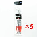 【 まとめ買い ×5個セット 】 「 富士工業 天秤 30号 」 【 楽天 月間MVP & 月間優良ショップ ダブル受賞店 】 キス カレイ マゴチ 五目釣り ...