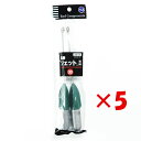 【 まとめ買い ×5個セット 】 「 富士工業 遊動ジェット天秤 30号 」 【 楽天 月間MVP & 月間優良ショップ ダブル受賞店 】 キス カレイ マゴチ...