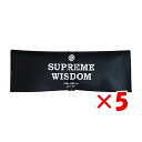 【 まとめ買い ×5個セット 】 「 アーティミス ペンケース ストレージペンケース ブラック STPC BK 」 【 楽天 月間MVP & 月間優良ショップ ダブル受賞店 】