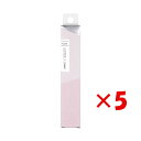 【 まとめ買い ×5個セット 】 「 ワールドクラフト ふせん AMIE Petales AM-FSS-001 」 【 楽天 月間MVP & 月間優良ショップ ...