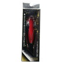 【 まとめ買い10個セット 】 「関孫六 ワンタッチ毛抜き (先斜) HC-3509 」 【 楽天ランキング1位 】 【 楽天 月間MVP & 月間優良ショップ...