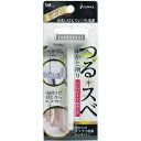 「 エスティフル かかと削り （コンパクトT字タイプ） HB-0320 」 【 楽天 月間MVP & 月間優良ショップ ダブル受賞店 】