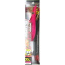 「 クロスファクター CROSS FACTOR サイコ オクトパスDX 3.5号 ピンク 」 【 楽天 月間MVP & 月間優良ショップ ダブル受賞店 】 釣具 釣り具 釣り用品