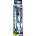 「 クロスファクター CROSS FACTOR ブレイズショアスロー 28g ブルーピンク 」 【 楽天 月間MVP & 月間優良ショップ ダブル受賞店 】 釣具 釣り具 釣り用品