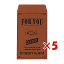 【 まとめ買い ×5個セット 】 「 Hmmm!?&Greeful ポチ袋 Greefulポチ袋 FOR YOU ダークオレンジ GR644837 」 【 楽天 月間MVP & 月間優良ショップ ダブル受賞店 】