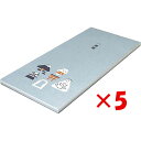 【 まとめ買い ×5個セット 】 「 エルコミューン 一筆箋 goyururi MEISHO GYR-016 」 【 楽天 月間MVP & 月間優良ショップ ダ...