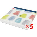 【 まとめ買い ×5個セット 】 「 エルコミューン メモパッド RESFEBER skirt RFB-103 」 【 楽天 月間MVP & 月間優良ショップ ...